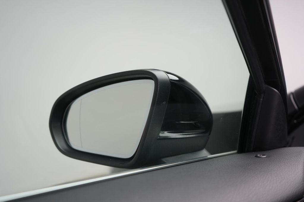 Mercedes-Benz A 220 2022