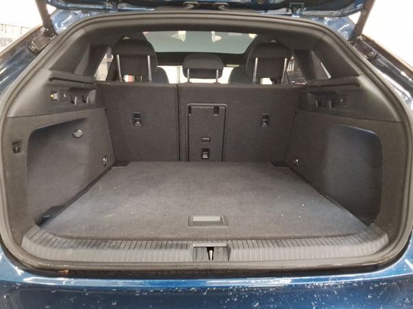 Volkswagen ID.7 2024