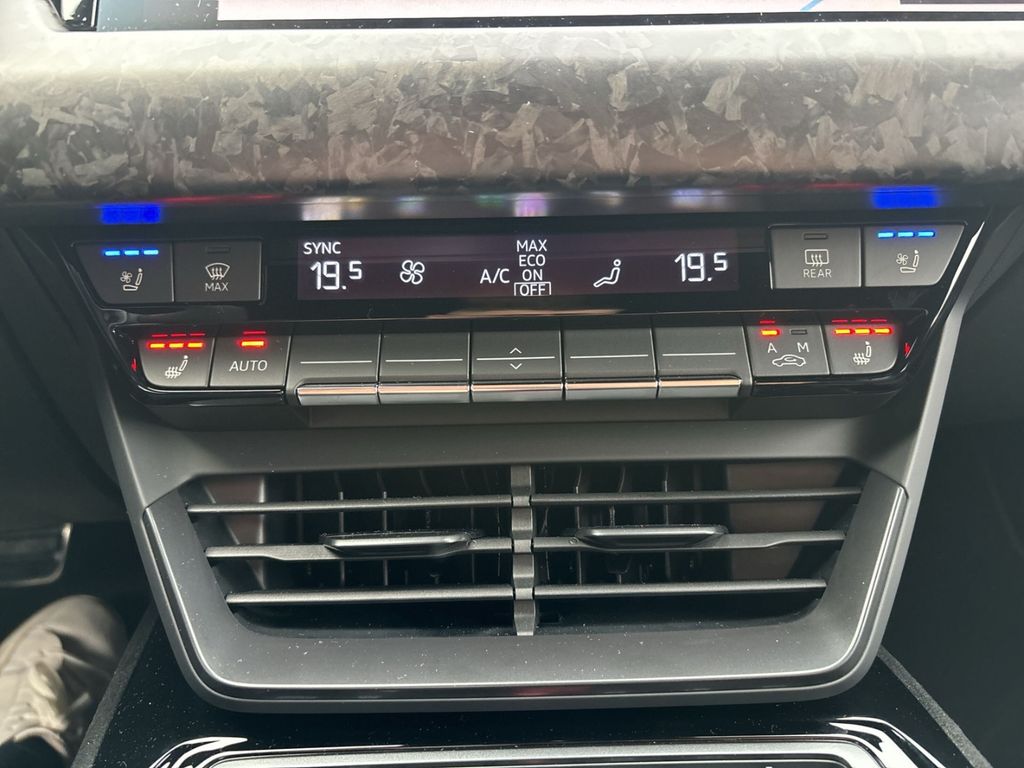 Audi RS e-tron GT 2024