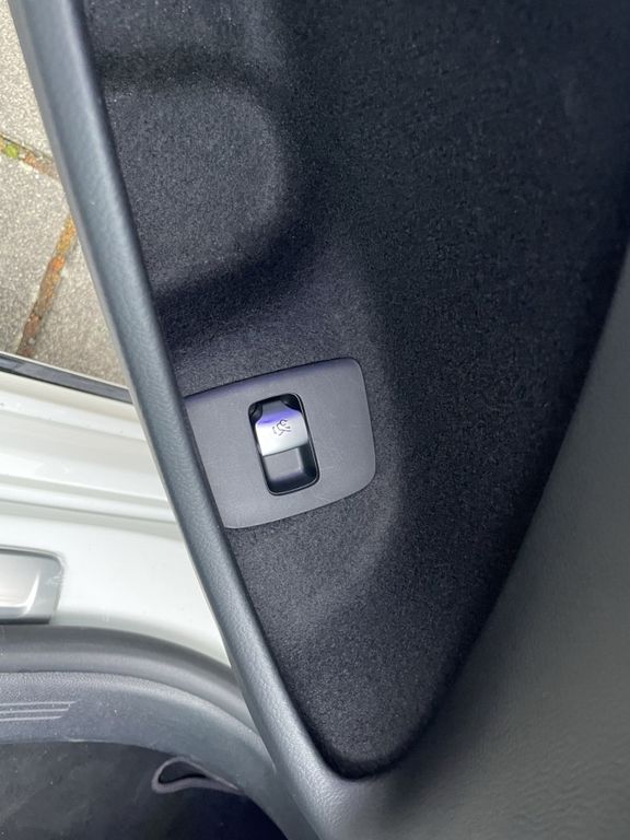 Mercedes-Benz E 300 2024