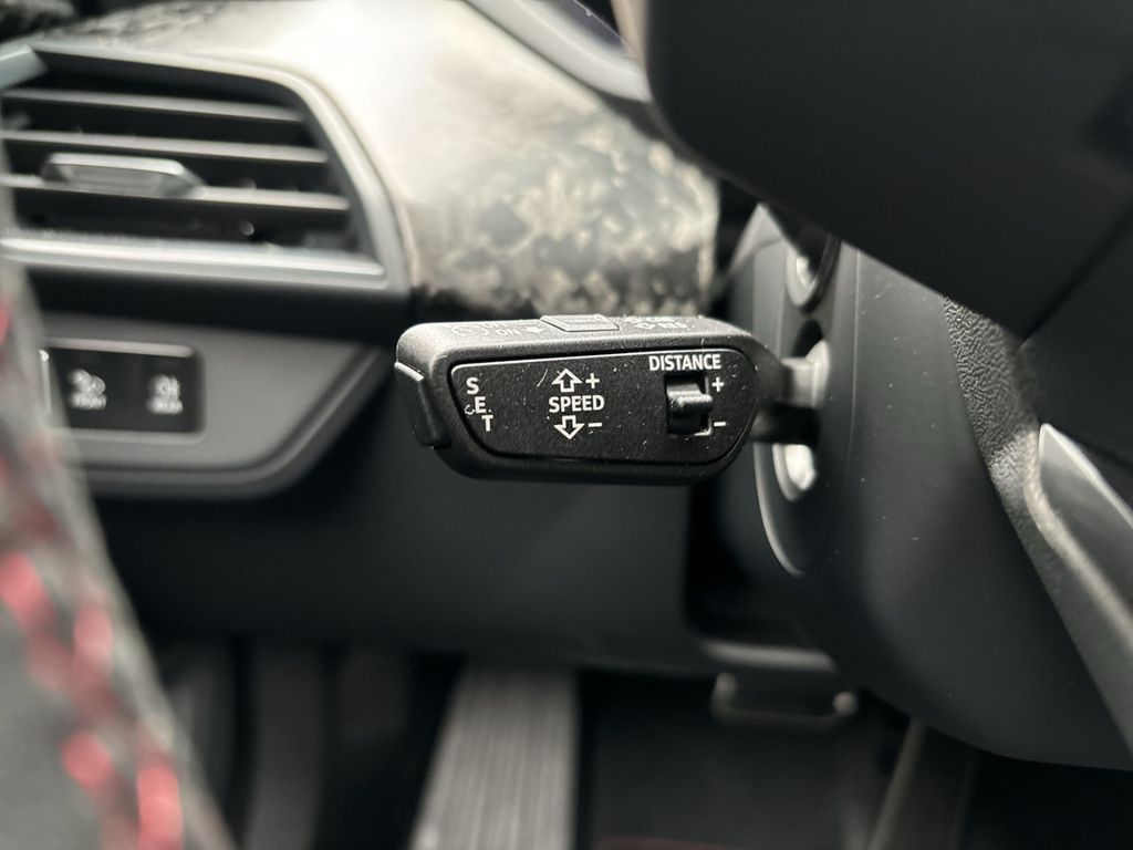 Audi RS e-tron GT 2024