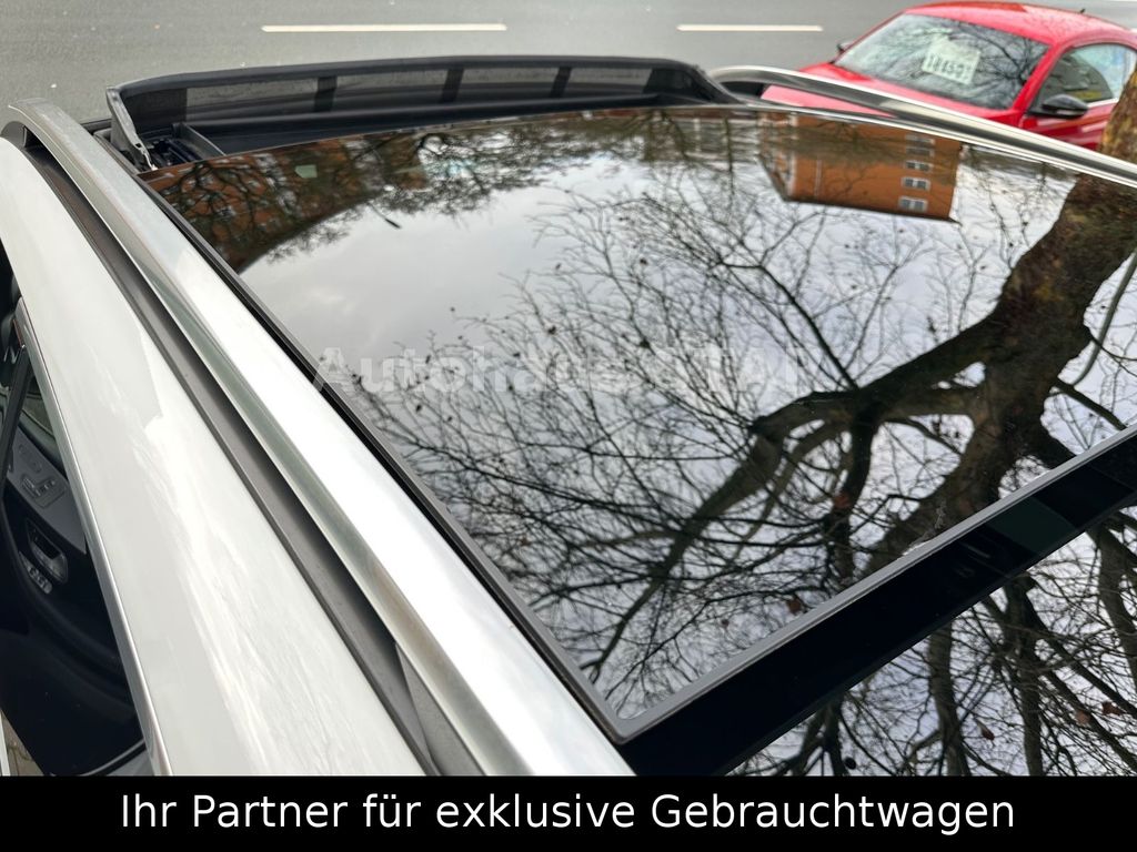 Mercedes-Benz GLE 350 2022