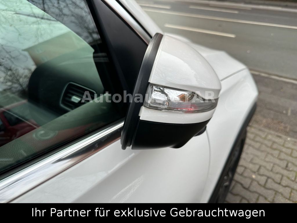 Mercedes-Benz GLE 350 2022