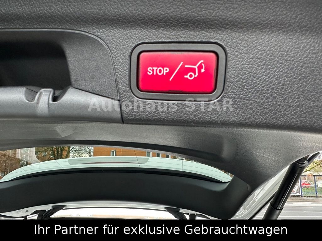 Mercedes-Benz GLE 350 2022