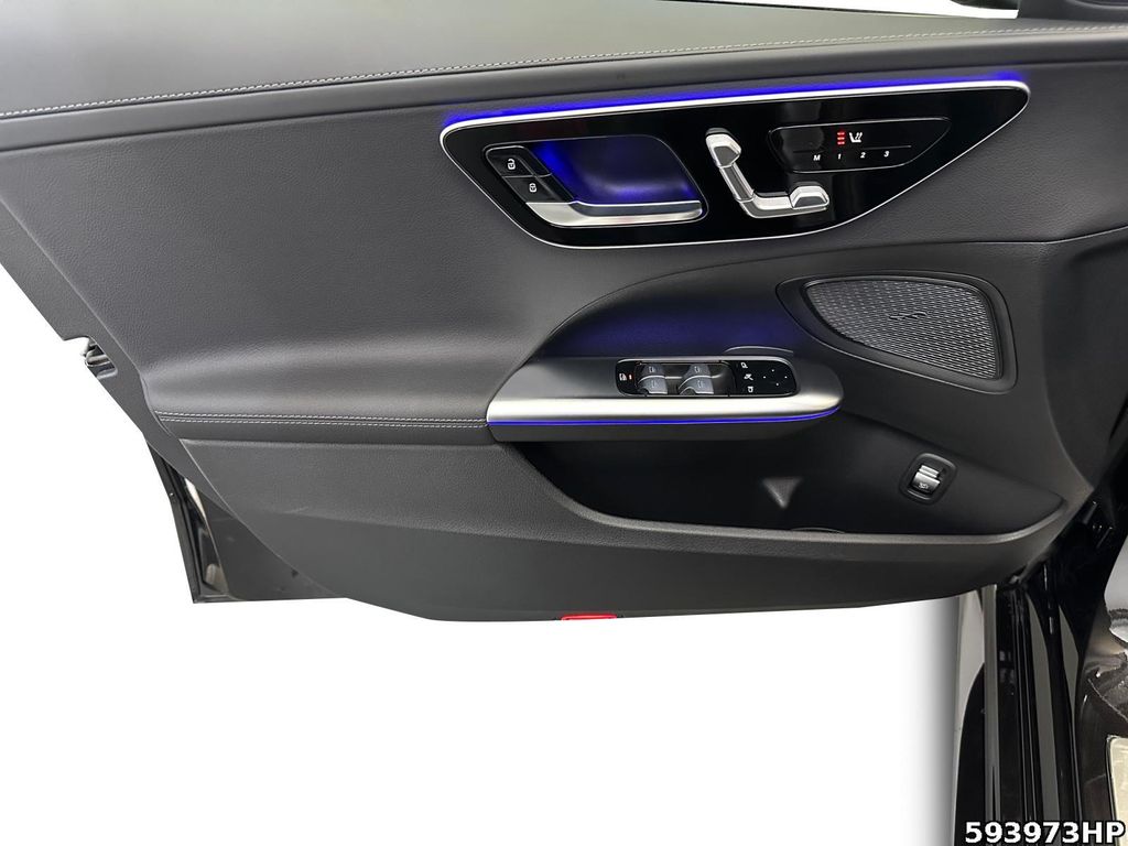 Mercedes-Benz C 200 2026