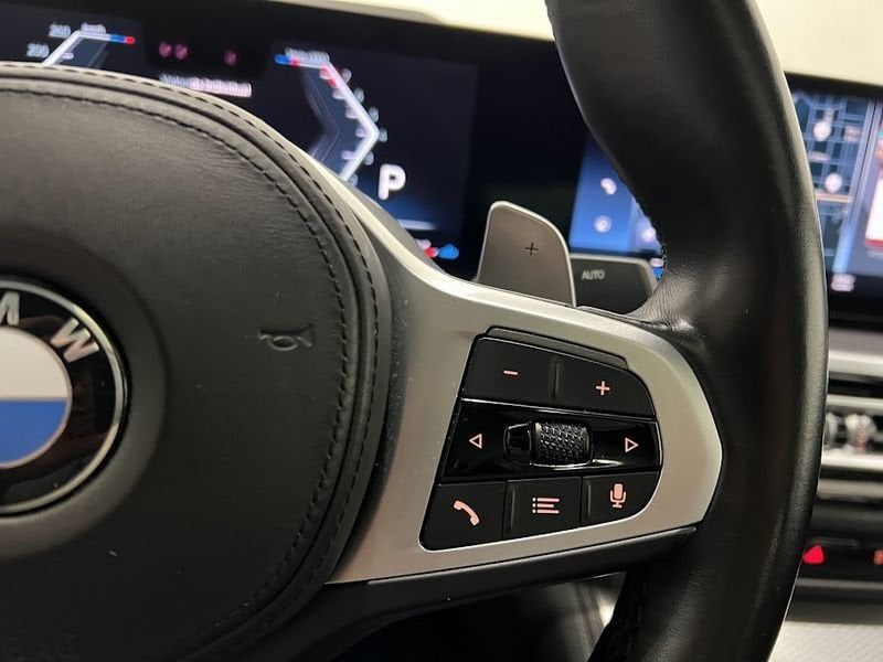 BMW M140i 2023
