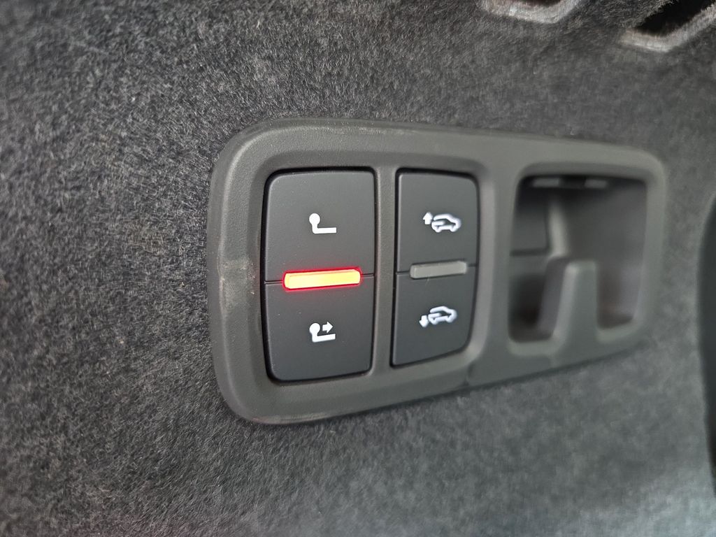 Audi RSQ8 2024