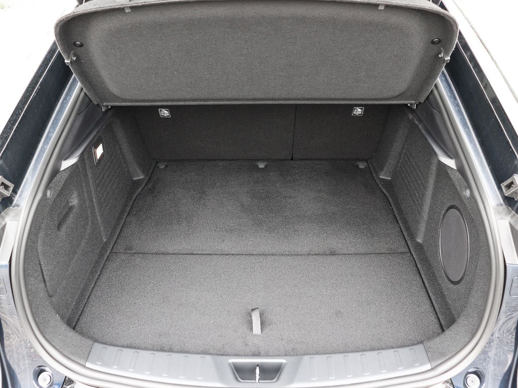 Mazda 6e