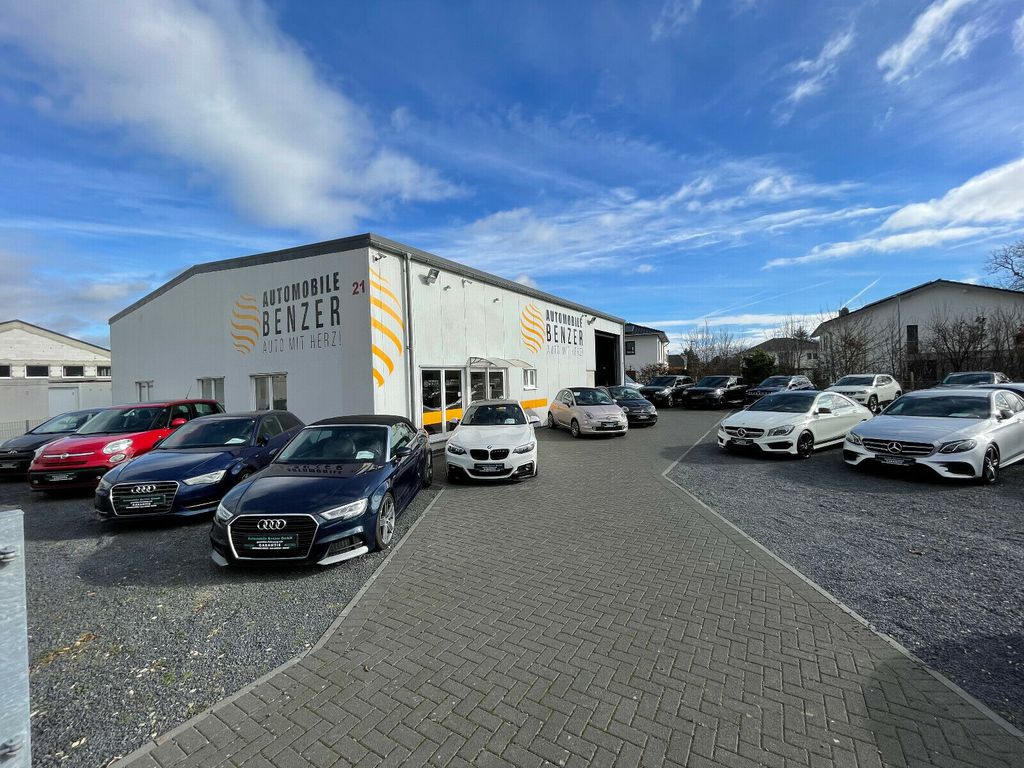 Alfa Romeo Giulia 2023