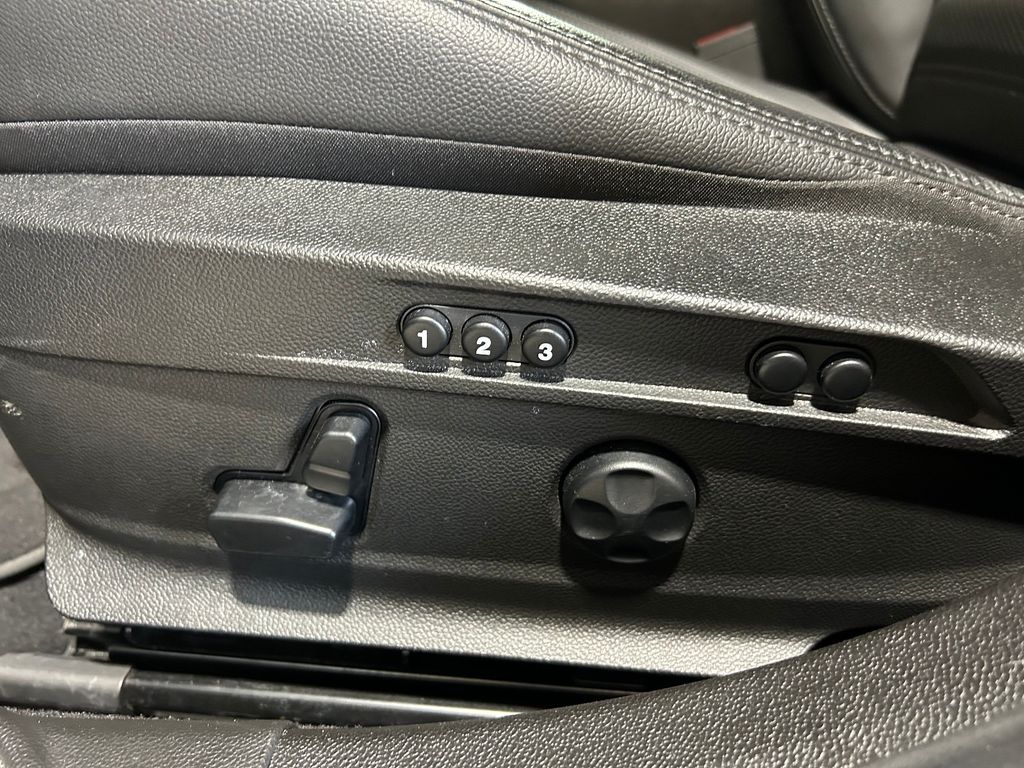 Alfa Romeo Giulia 2023