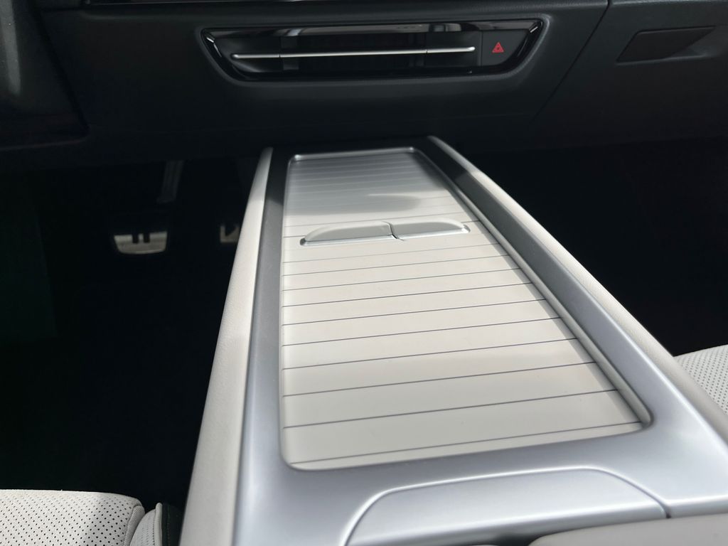 Volkswagen ID.7 2024