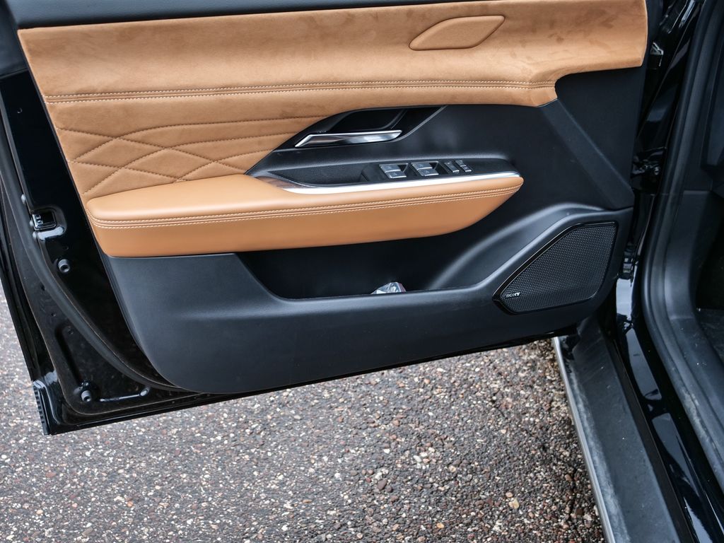 Mazda 6e