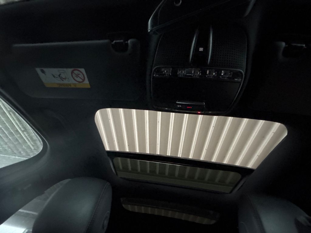 Mercedes-Benz E 300 2022