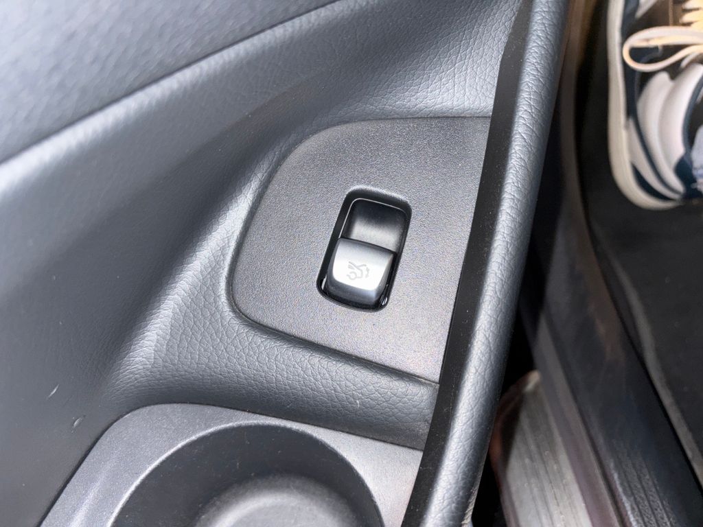 Mercedes-Benz E 300 2022