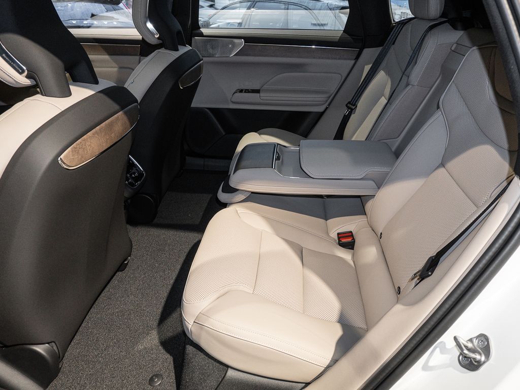 Volvo Other