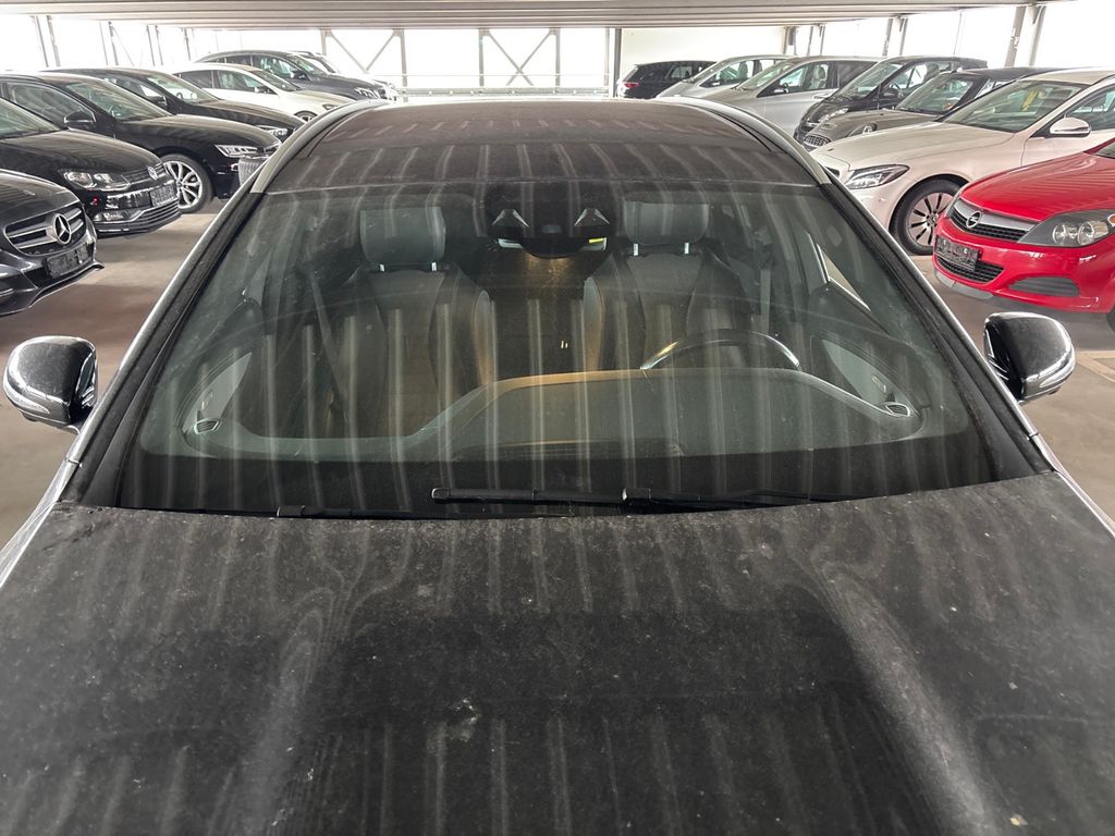 Mercedes-Benz E 300 2022