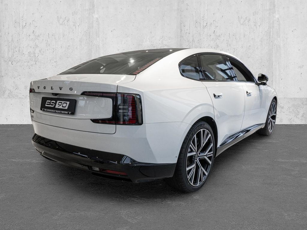 Volvo Other