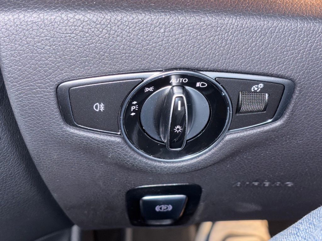 Mercedes-Benz E 300 2022