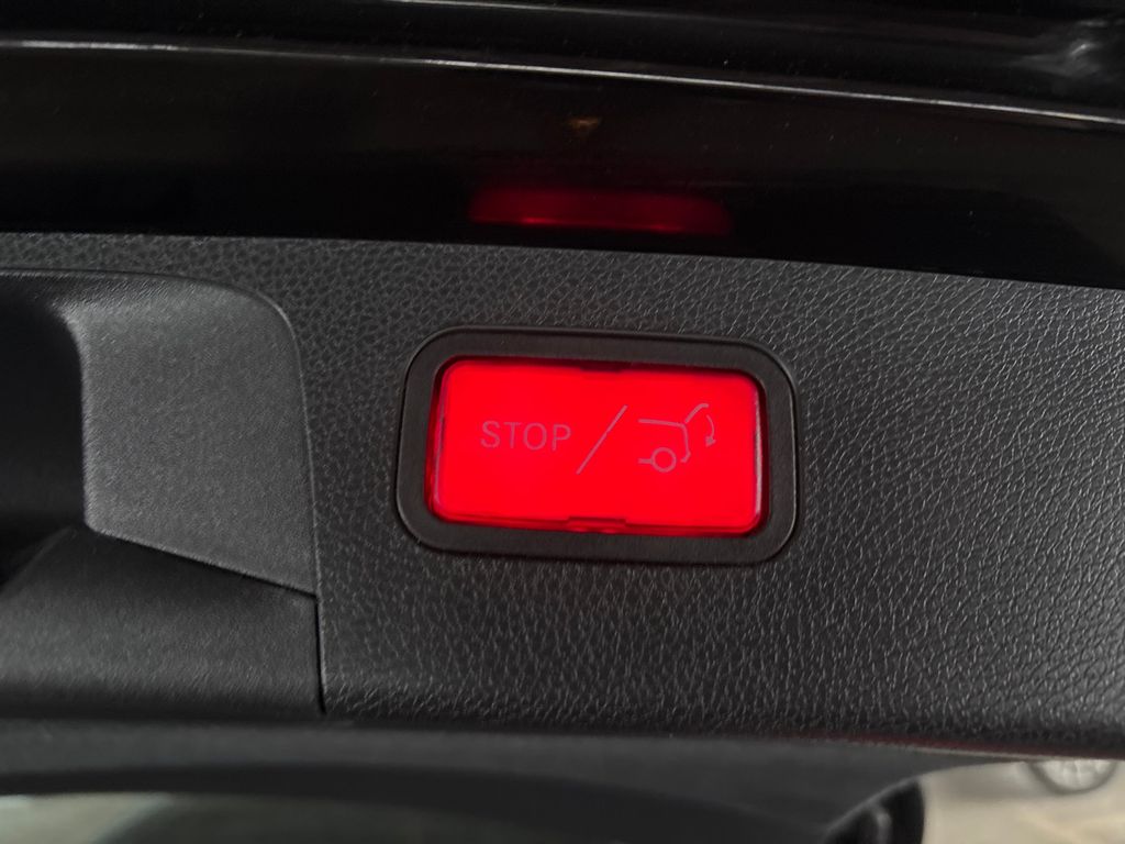 Mercedes-Benz E 300 2022