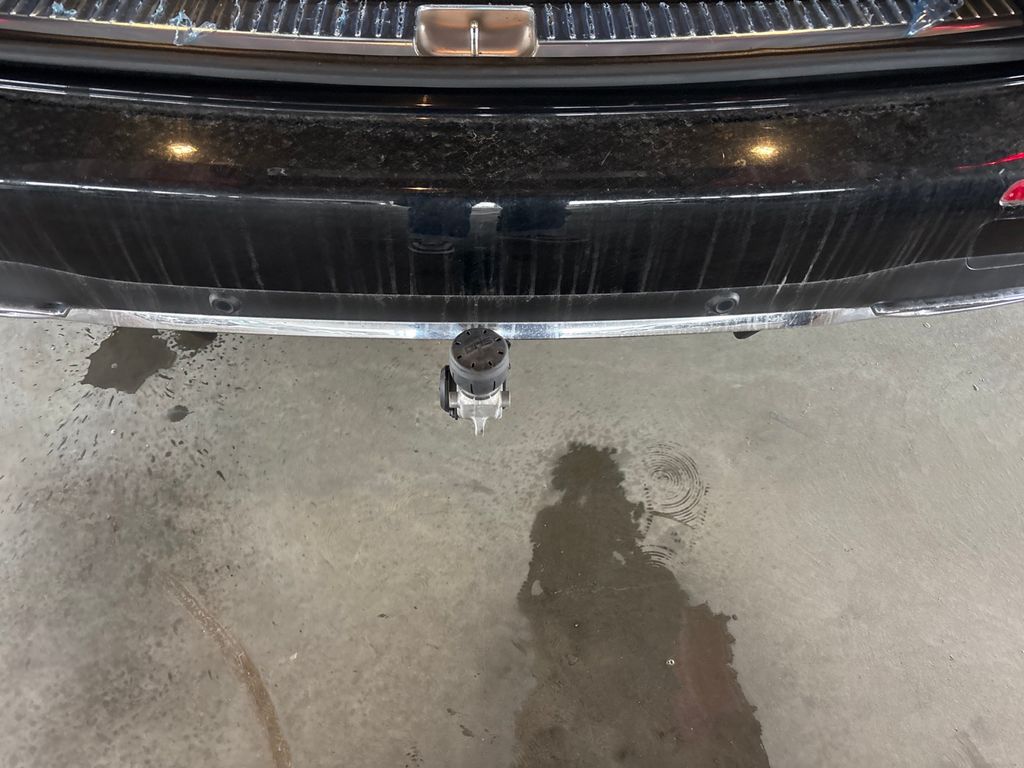 Mercedes-Benz E 300 2022