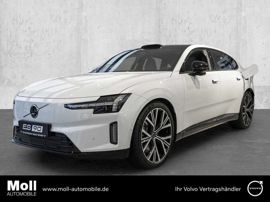 Volvo Other
