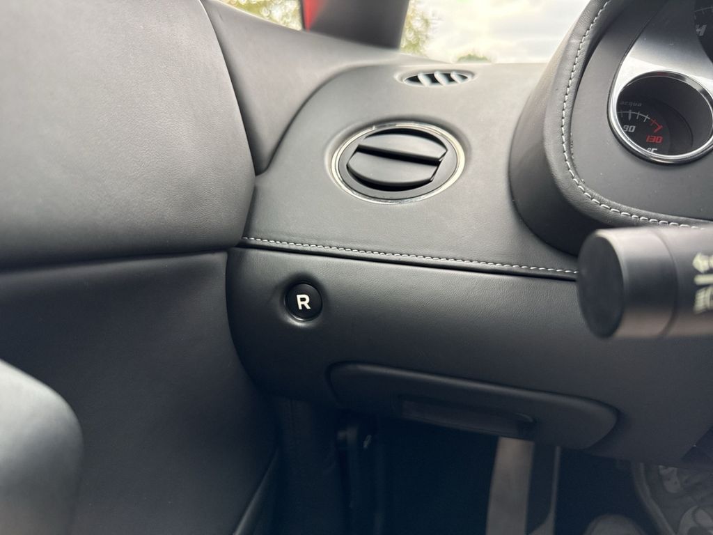 Lamborghini Gallardo 2012