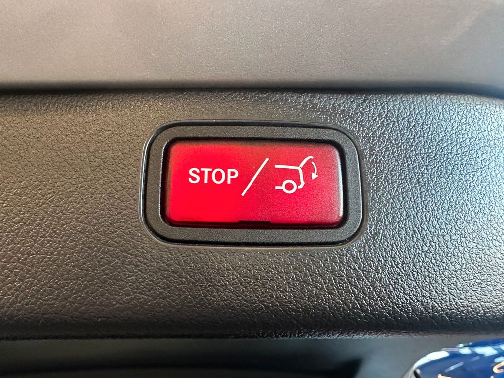 Mercedes-Benz C 220 2022