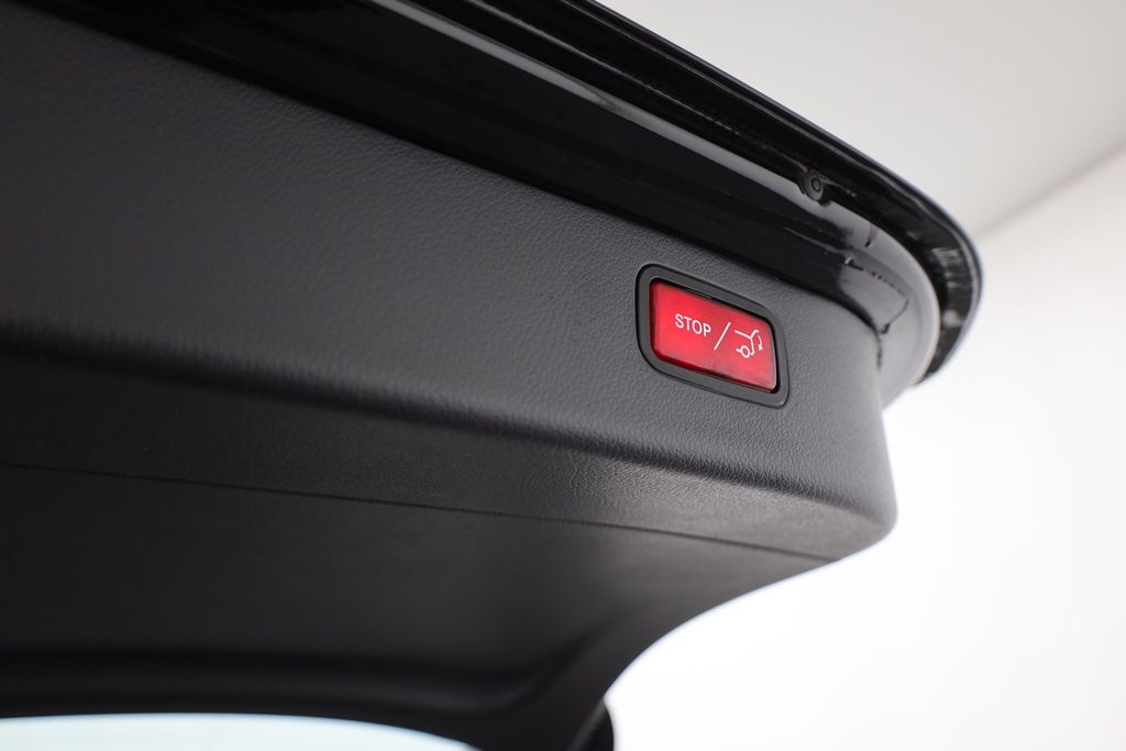 Mercedes-Benz C 200 2024