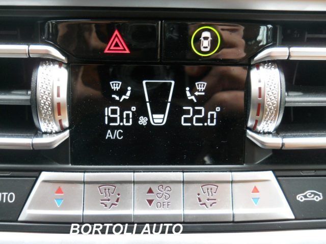 BMW X4 2022