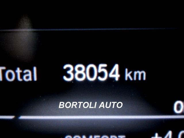 BMW X4 2022