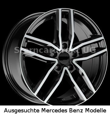 Mercedes-Benz C 300 2025