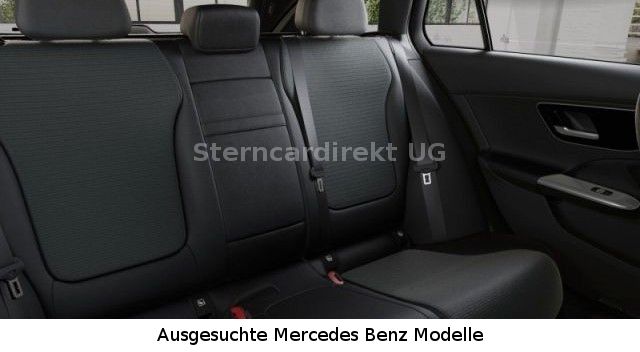 Mercedes-Benz C 300 2025