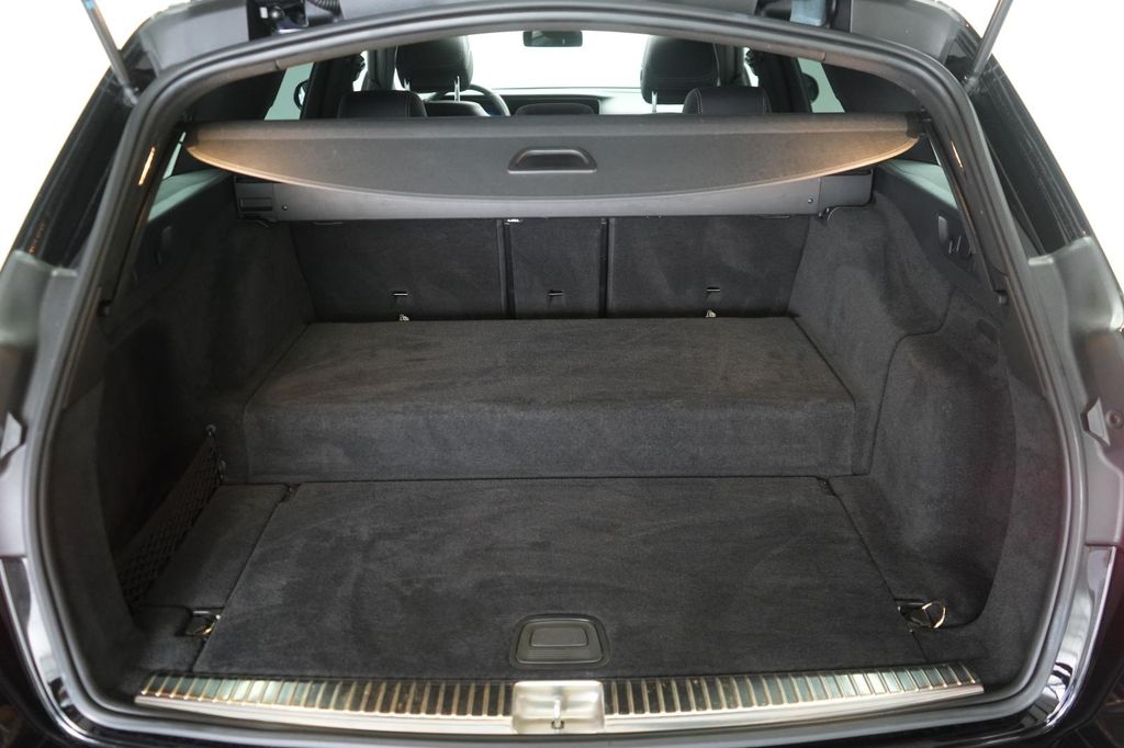 Mercedes-Benz E 300 2022