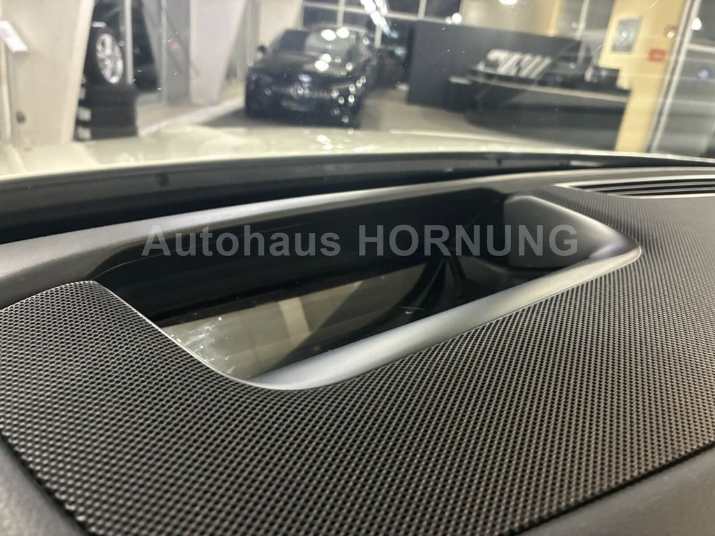 Mercedes-Benz GLE 400 2020