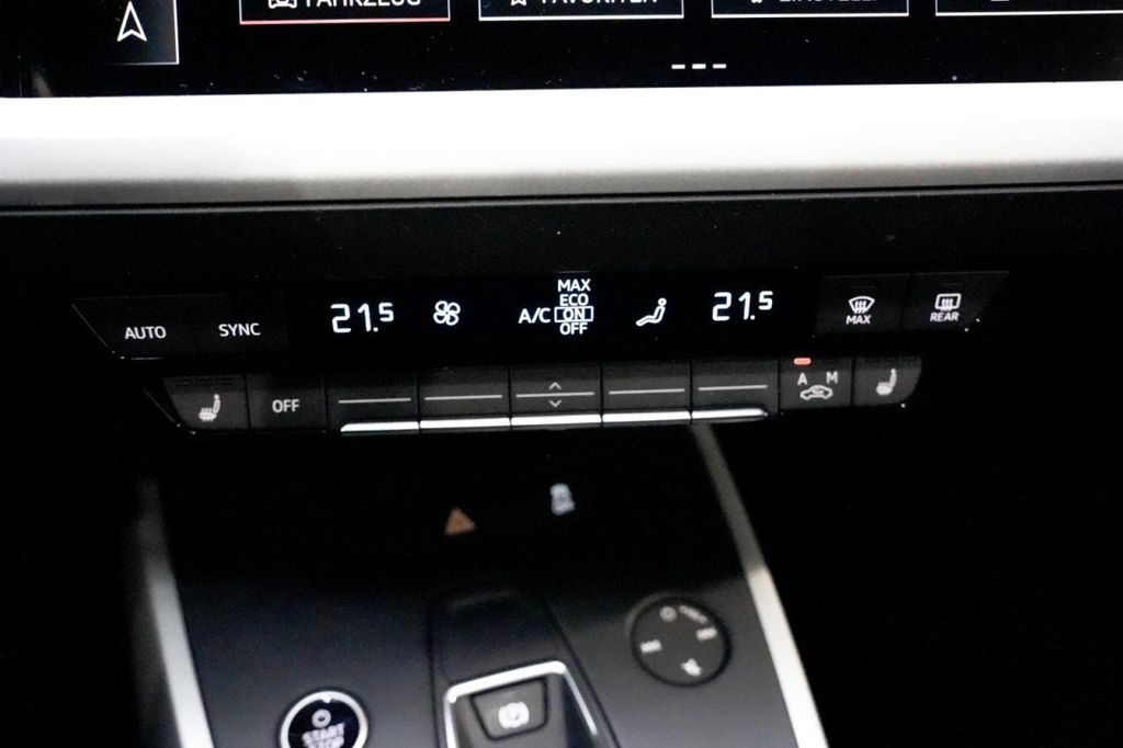 Audi Q4 e-tron 2023