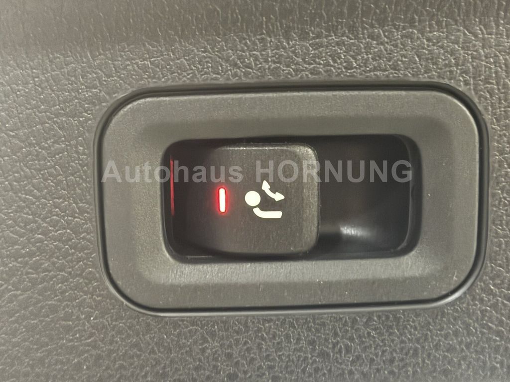 Mercedes-Benz GLE 400 2020