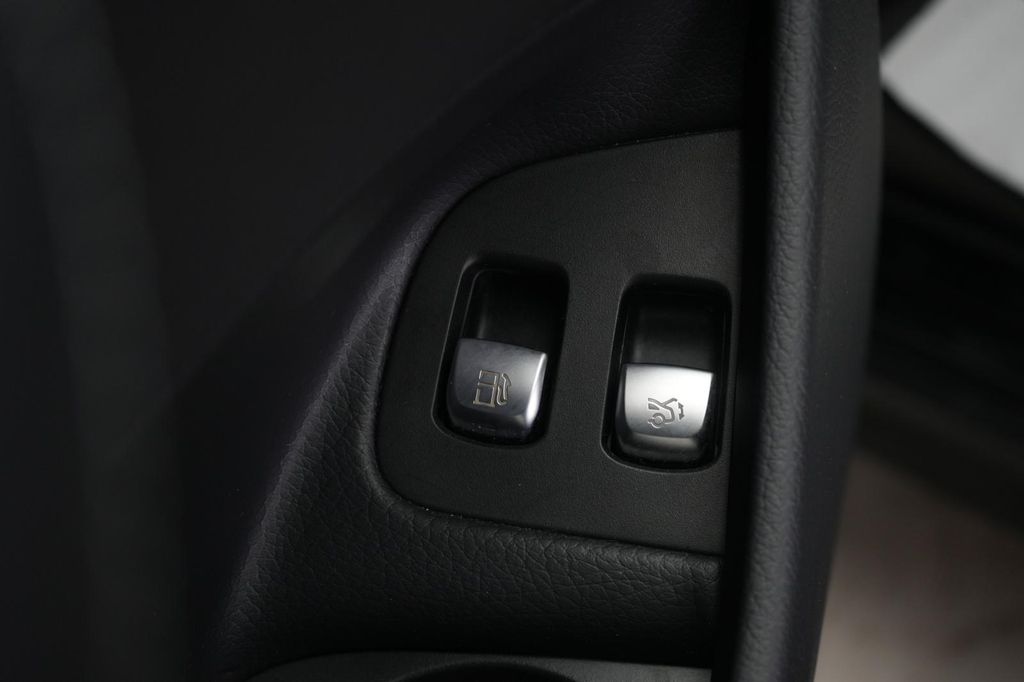 Mercedes-Benz E 300 2022