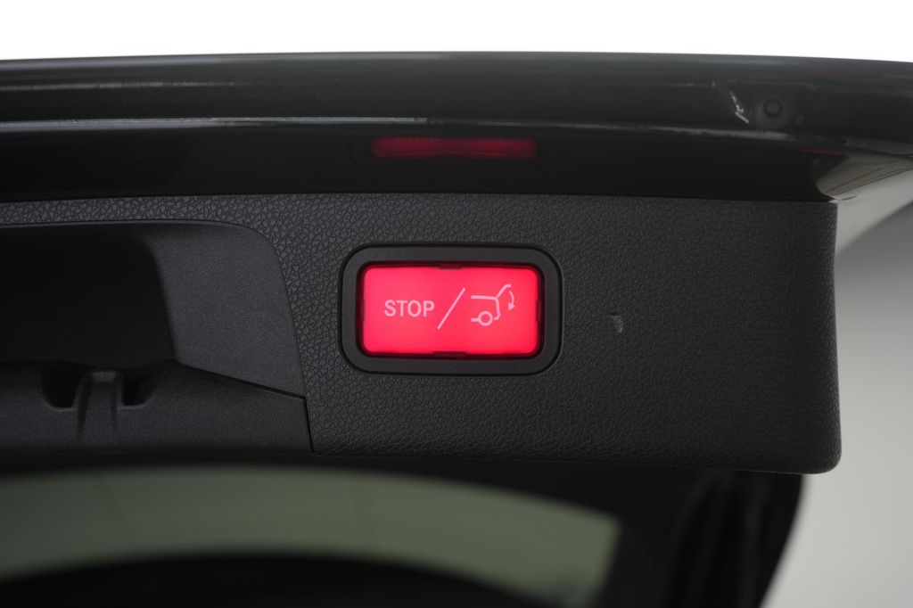 Mercedes-Benz E 300 2022