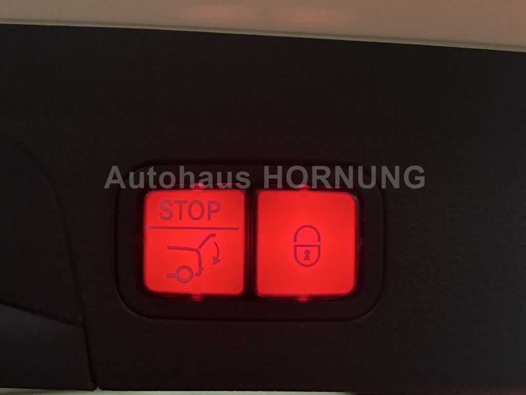 Mercedes-Benz GLE 400 2020