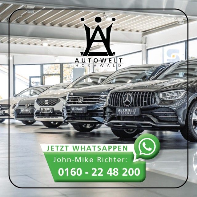 Audi Q4 e-tron 2023