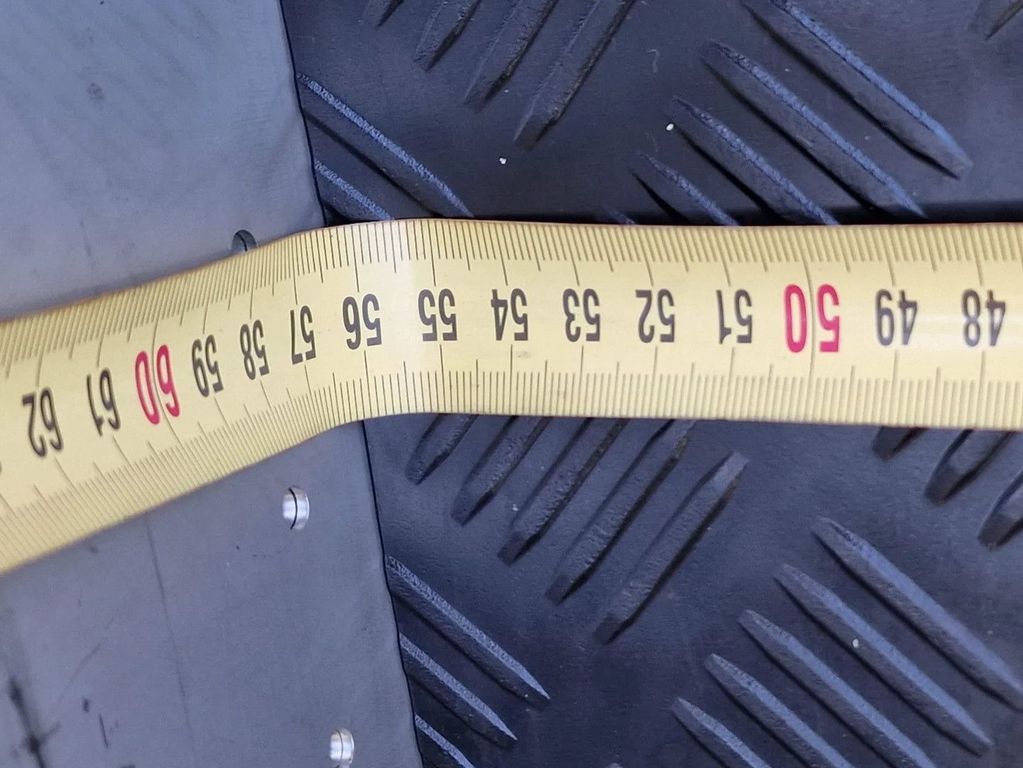 Volkswagen Other 2017