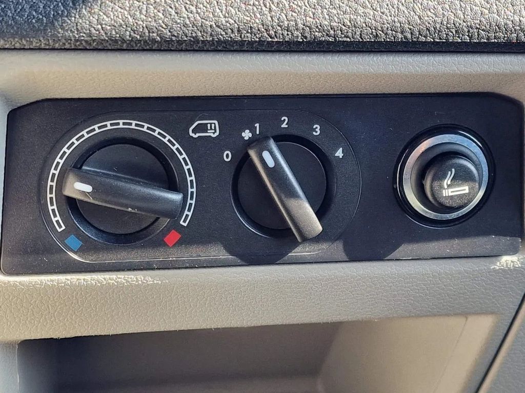 Volkswagen Other 2017