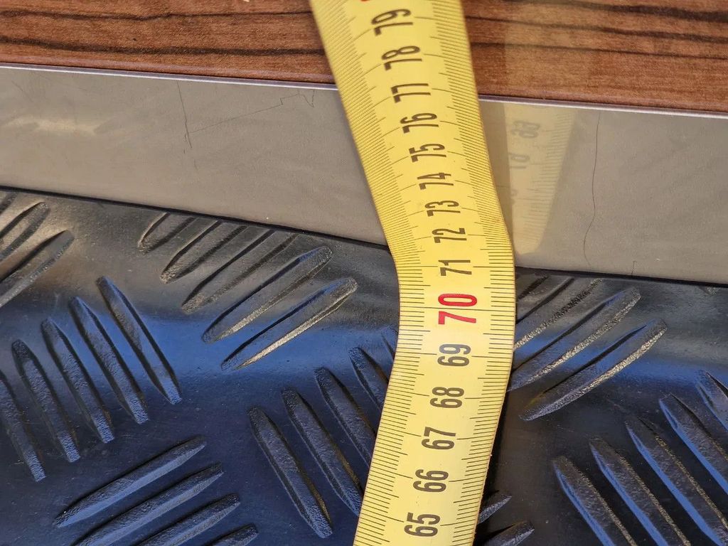 Volkswagen Other 2017