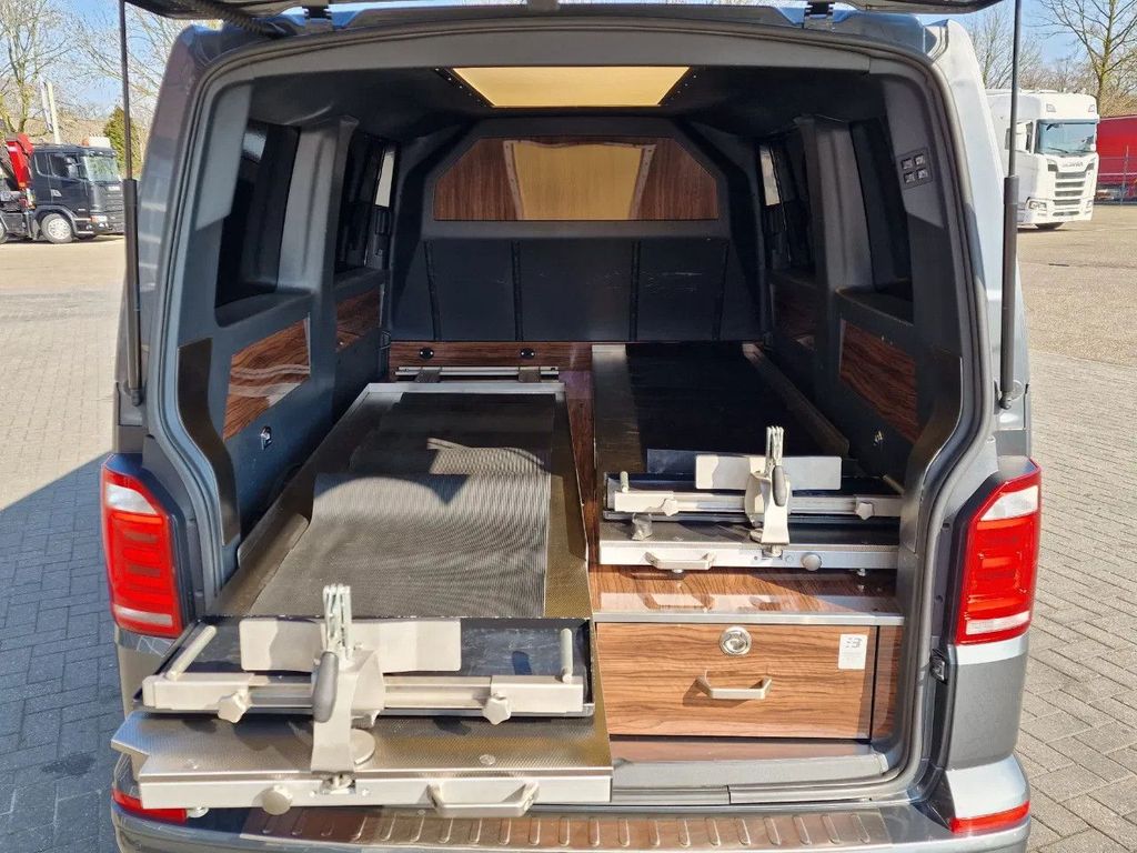 Volkswagen Other 2017