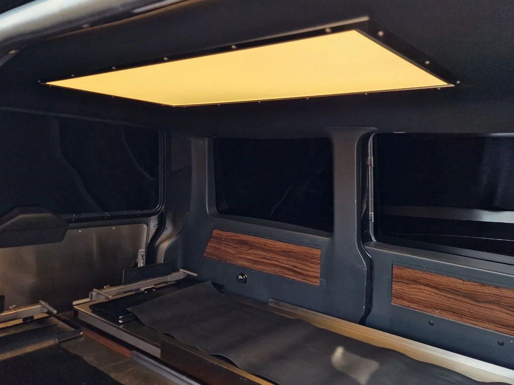 Volkswagen Other 2017