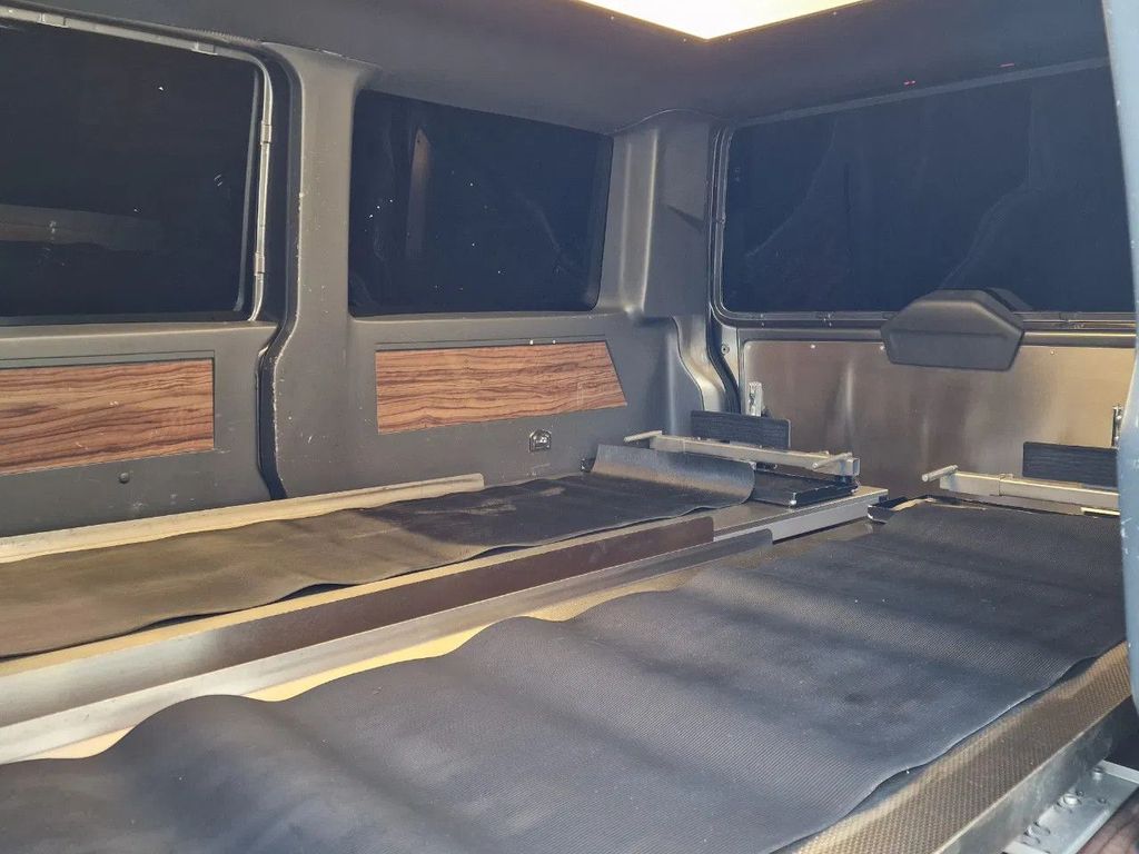 Volkswagen Other 2017