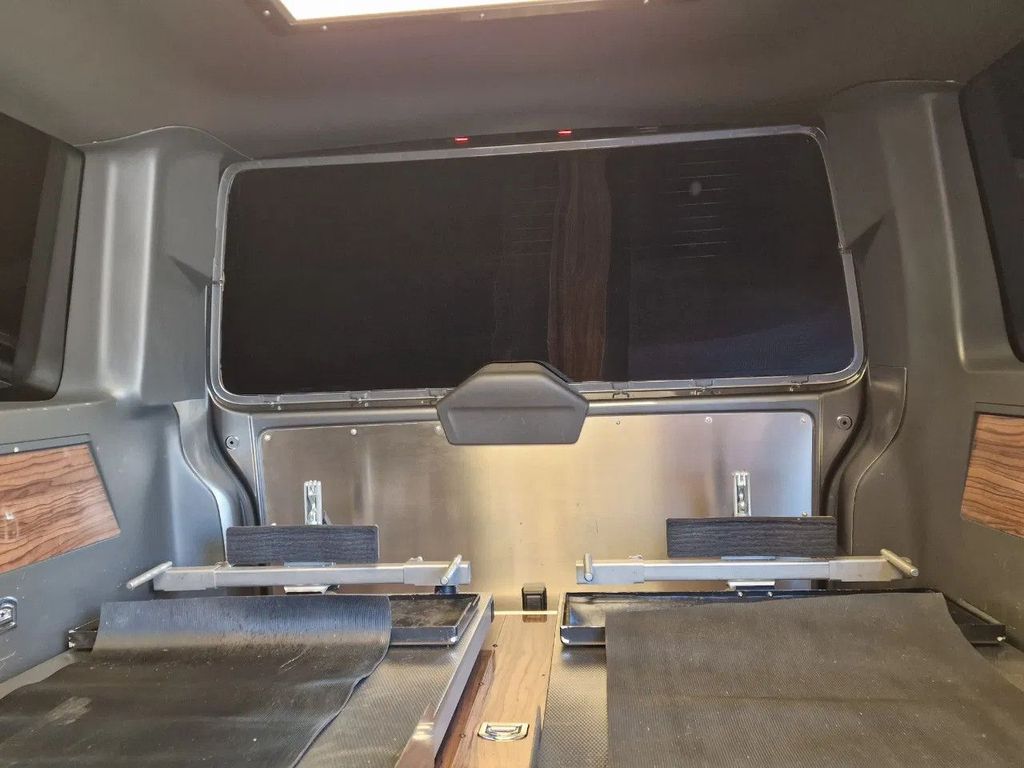 Volkswagen Other 2017