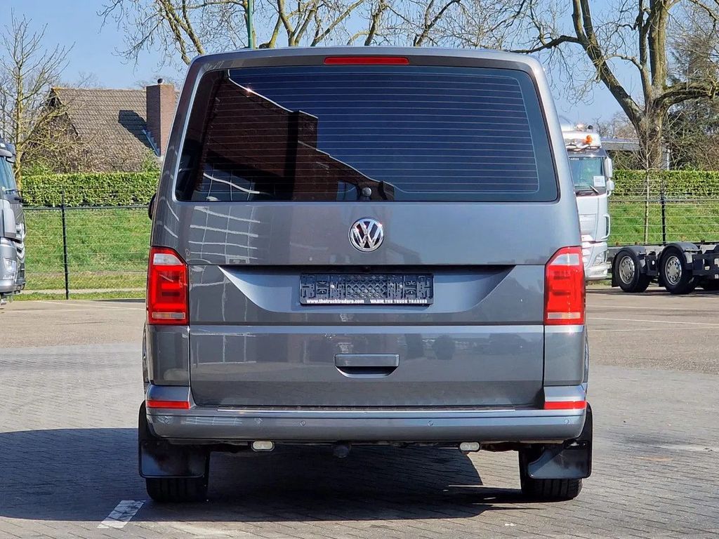 Volkswagen Other 2017