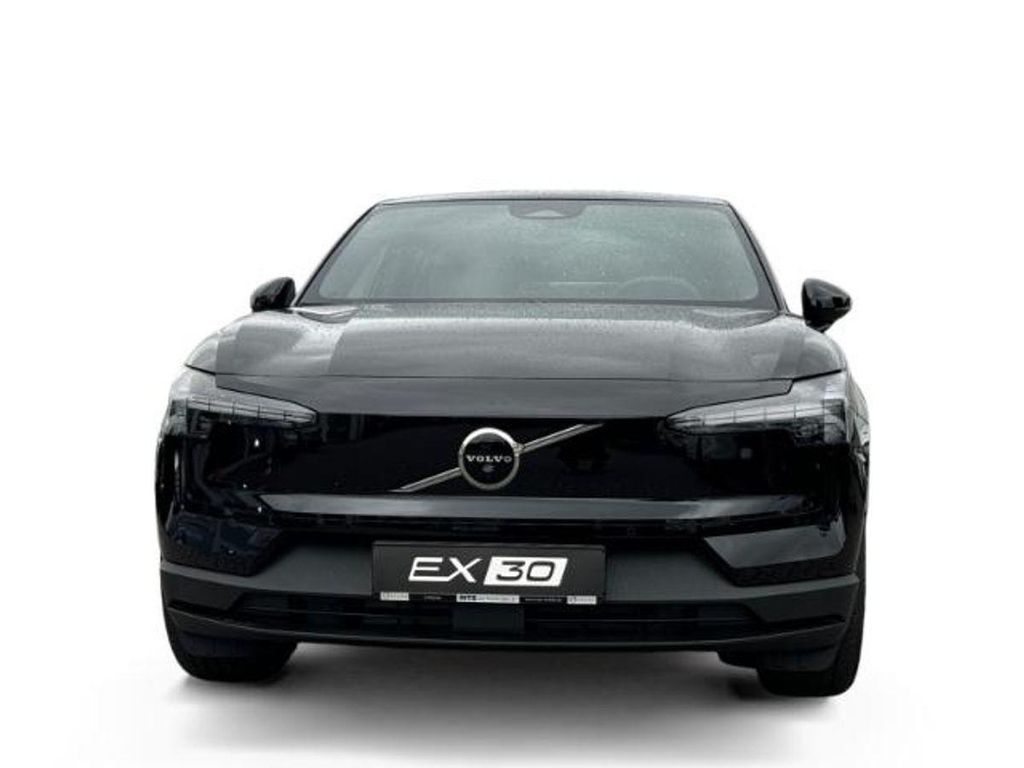Volvo EX30 2025