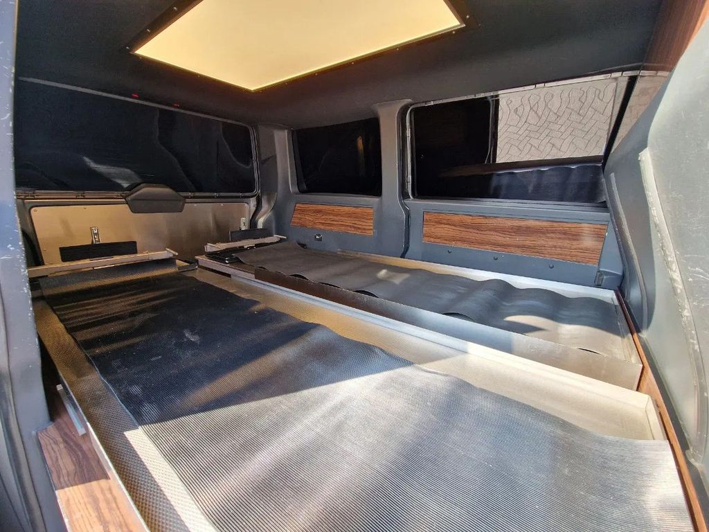 Volkswagen Other 2017